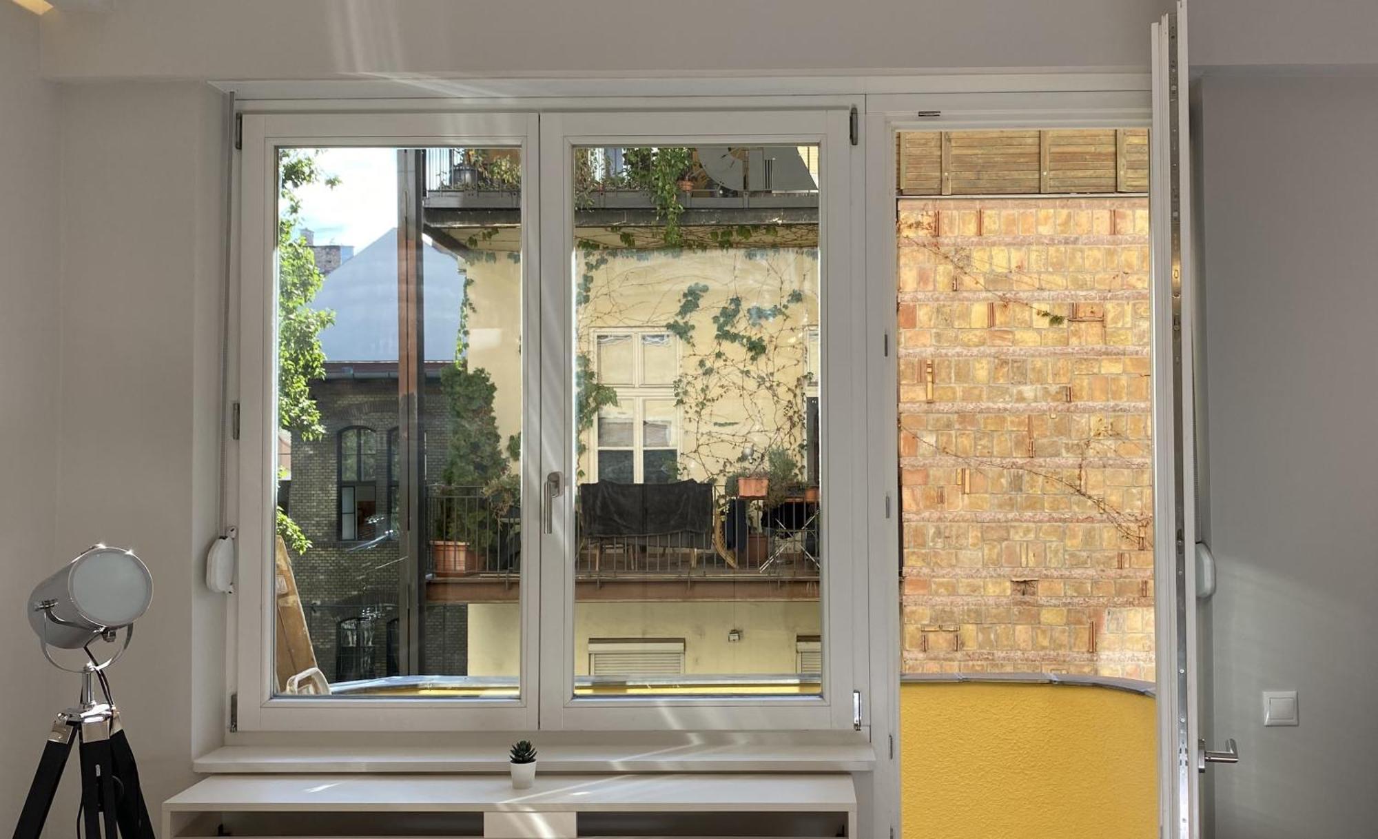Modern Apartment Near The River Budapest Exterior photo
